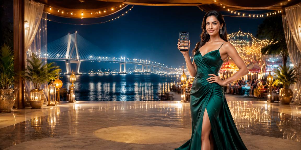 1777 brt Ultra Hot Deluxe স্লটে কী আছে